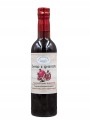 Syrop Granat pyszny smak