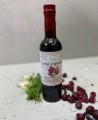 Syrop Granat pyszny smak