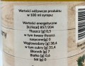Syrop z pędów sosny - Zdrowie układu oddechowego