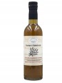 Syrop z Lawendy - Pomaga w lepszym śnie