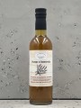 Syrop z Lawendy - Pomaga w lepszym śnie