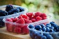 Syrop z Jagody kamczackiej - Naturalna Esencja Smaku
