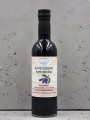 Syrop z Jagody kamczackiej - Naturalna Esencja Smaku