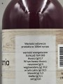 Syrop z Derenia - układ moczowo-płciowy