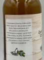 Syrop z Kwiatów Czarnego Bzu HIT !!!