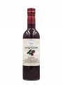 Syrop z malin 100% NATURALNY !!! DOMOWY