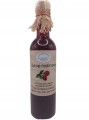 Syrop z malin 100% NATURALNY !!! DOMOWY