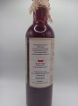 Syrop z malin 100% NATURALNY !!! DOMOWY