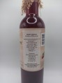 Syrop z malin 100% NATURALNY !!! DOMOWY