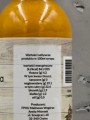 Syrop z Rokitnika HIT WIT C - ODPORNOŚĆ