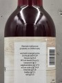 Syrop z Żurawiny - smak pełen dzikości