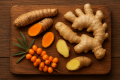 ChatGPT Image 26 lis 2025, 20_38_01.png